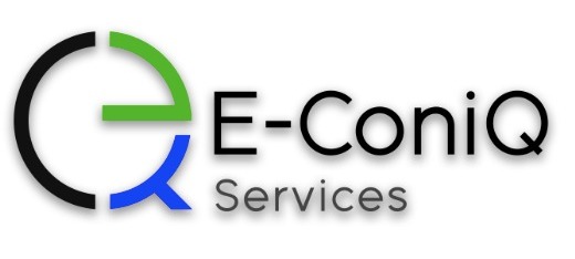 Econiq Services